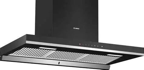 Bosch 90 cm Wall Hood